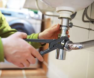 About Sewer Line Replacement Enterprise, MS